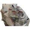 Image 2 : Surprise Pallet of Big Box Retailer merchandise - Value: $3479.42
