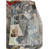 Image 3 : Surprise Pallet of Big Box Retailer merchandise - Value: $3479.42