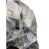 Image 4 : Surprise Pallet of Big Box Retailer merchandise - Value: $3479.42