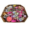 Image 2 : Surprise Pallet of Big Box Retailer merchandise - Value: $3279
