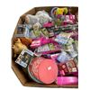 Image 3 : Surprise Pallet of Big Box Retailer merchandise - Value: $3279