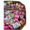 Image 4 : Surprise Pallet of Big Box Retailer merchandise - Value: $3279