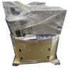 Image 1 : Surprise Pallet of Big Box Retailer merchandise - Value: $2392.65
