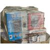 Image 2 : Surprise Pallet of Big Box Retailer merchandise - Value: $2392.65