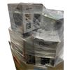 Image 3 : Surprise Pallet of Big Box Retailer merchandise - Value: $2392.65