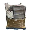 Image 1 : Surprise Pallet of Big Box Retailer merchandise - Value: $2226