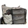Image 2 : Surprise Pallet of Big Box Retailer merchandise - Value: $2226