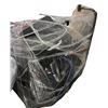 Image 3 : Surprise Pallet of Big Box Retailer merchandise - Value: $2226