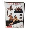 Image 3 : Inflatable Bondage Bed Pipedream