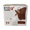 Image 2 : PDX Perfect Ride EZ Bang Design & 6in Adult novelty item
