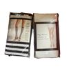 Image 2 : Bin of Misc Adult Novelty Item - Thigh Highs, Diamond Net Anklets, Intimate Ring Set, Lace Anklets w