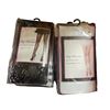 Image 3 : Bin of Misc Adult Novelty Item - Thigh Highs, Diamond Net Anklets, Intimate Ring Set, Lace Anklets w