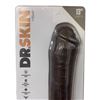 Image 2 : 13in Realistic Silicone Toy - New in Package