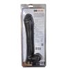 Image 3 : 13in Realistic Silicone Toy - New in Package
