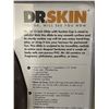 Image 4 : 13in Realistic Silicone Toy - New in Package