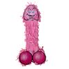 Image 2 : Group of Kink-friendly Tails + Adult-themed Pinata