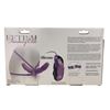Image 3 : Fantasy-themed item Vibrating Double Delight Strap
