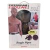 Image 1 : Reggie Pipes Life-Size Love Doll