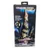 Image 1 : Creature Adult-Themed Novelty