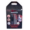 Image 1 : Power Banger F*CK Hole Accessory Pack