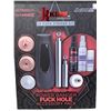 Image 2 : Power Banger F*CK Hole Accessory Pack