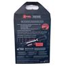Image 3 : Power Banger F*CK Hole Accessory Pack