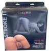 Image 1 : Life Size Adult-Themed Novelty Over 7lbs