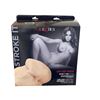 Image 1 : Life Size Adult-Themed Novelty Over 7lbs