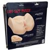 Image 3 : Life Size Adult-Themed Novelty Over 7lbs