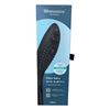 Image 1 : Womanzier Original Handheld Shower Head