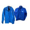 Image 2 : Approx. 59 Pieces of Wardrobe Clothing - Various Jackets, Dress Pants, Security Shirts, Various Swea