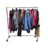 Image 1 : Approx. 30 Pieces of Wardrobe Clothing - Various Dress Coats, Jackets, Tracksuit, Sweaters, Etc.