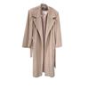 Image 2 : Approx. 30 Pieces of Wardrobe Clothing - Various Dress Coats, Jackets, Tracksuit, Sweaters, Etc.