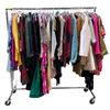 Image 1 : Approx. 72 Pieces of Wardrobe Clothing - Dress Shirts, Dress Sweaters, Etc.