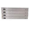 Image 1 : Group of 4 Musik Light Strip