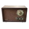 Image 2 : Group of Misc. - Victrola Speaker, Steamer, Chime System, DVD to TV, Etc.