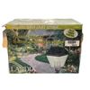 Image 2 : Group of Fabix Sing Sing A Food Containers, Pathway Lights & Travel Cooker