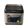 Image 1 : Ninja DoubleStack 2-Basket Air Fryer