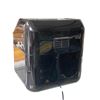Image 2 : Ninja DoubleStack 2-Basket Air Fryer