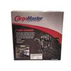 Image 1 : Cargo Master 2 Bike Carrier
