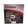 Image 2 : Cargo Master 2 Bike Carrier