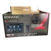 Image 2 : Group of Misc. - Printer, Kenwood Excelon GPS System, Etc.