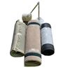 Image 1 : Group of Misc - Carpet, Lamp, Etc.