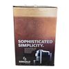 Image 3 : NEW Singolo Single Serve Espresso Capsule System