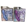 Image 1 : Group of Various Fantasy Toys - Jack Rabbit New in Box