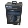 Image 2 : Group of 2 Nexus Personal Massager New in Box