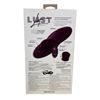 Image 2 : Lust Remote Controlled Personal Massager