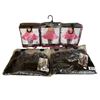 Image 1 : Group of Various Mini Skirt Costumes & Lingerie