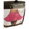 Image 2 : Group of Various Mini Skirt Costumes & Lingerie