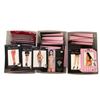 Image 1 : 3 Totes of Various Costume/Lingerie